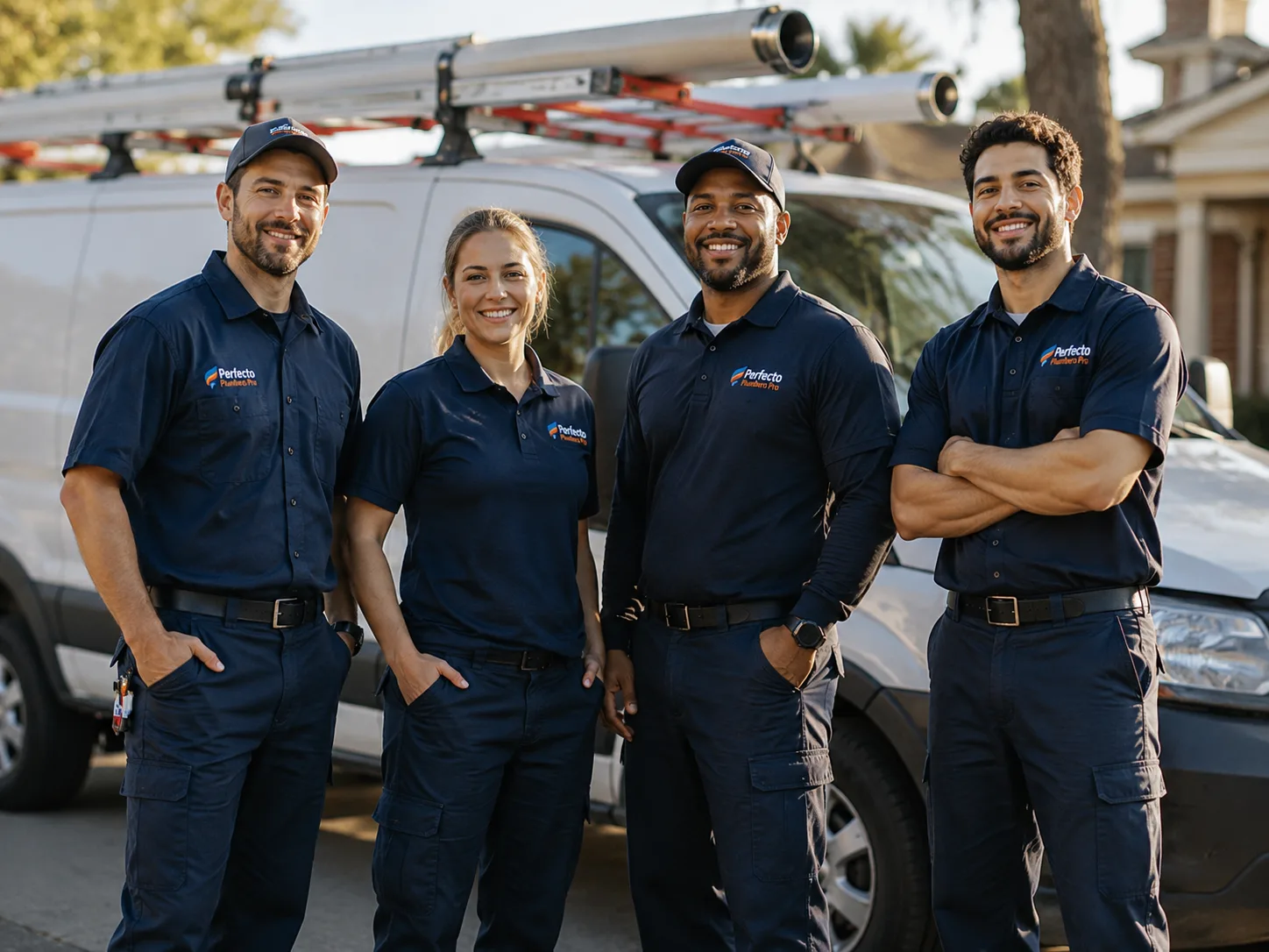 Emergency Plumber Near Me in Mission Hills, CA near me